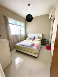 Blk 450C Fernvale Crest (Sengkang), HDB 2 Rooms #529595271